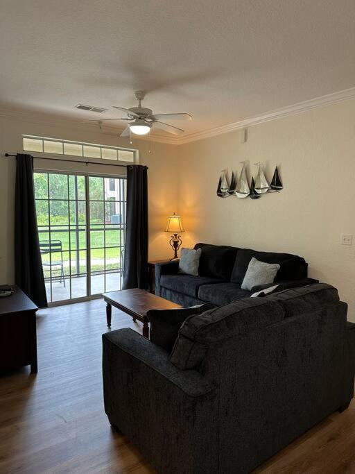 Florida Vacation Condo - No Resort Fees Кіссіммі Екстер'єр фото