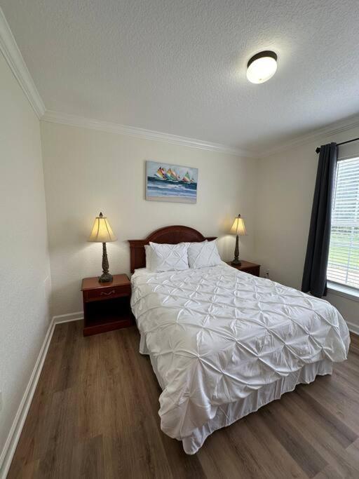 Florida Vacation Condo - No Resort Fees Кіссіммі Екстер'єр фото