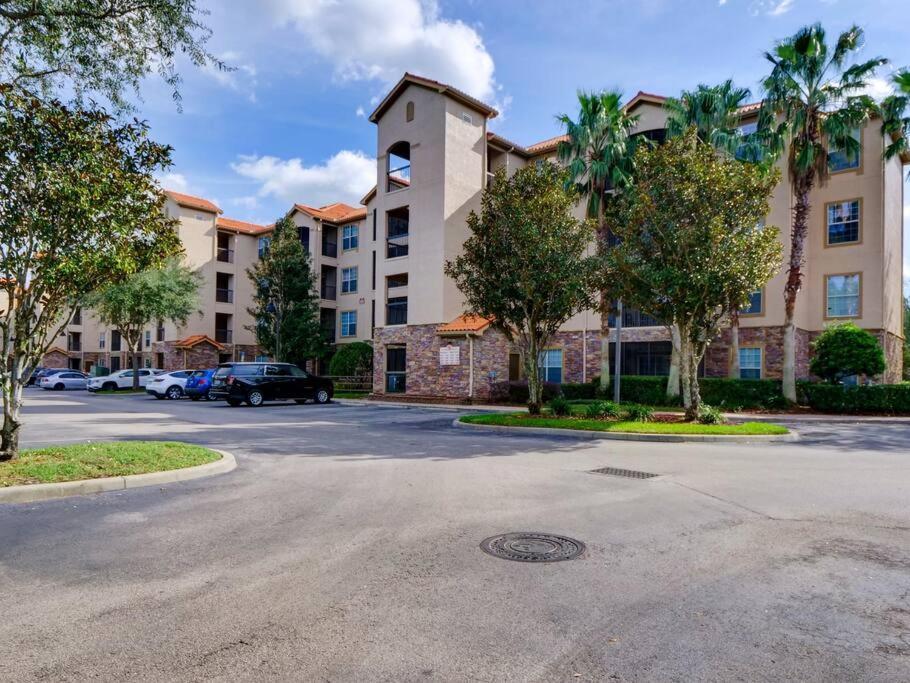 Florida Vacation Condo - No Resort Fees Кіссіммі Екстер'єр фото