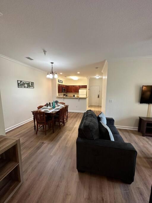 Florida Vacation Condo - No Resort Fees Кіссіммі Екстер'єр фото